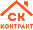CK-Контракт Logo